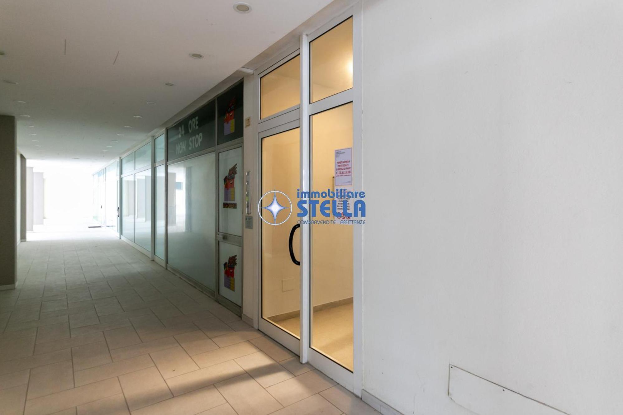 Condomino Marina Marconi Τζεσόλο Λίντο Εξωτερικό φωτογραφία